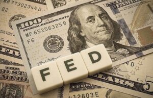 fed