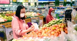 hanghoatang 1