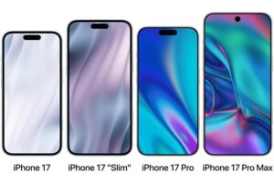 iphone17plus 1 1