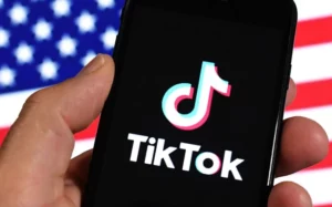 tiktokdedon 1 1